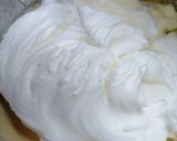 Foto del paso 7 de la receta: Queque de yogurt