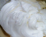 Foto del paso 7 de la receta: Queque de yogurt