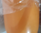 Foto del paso 2 de la receta: Salmorejo