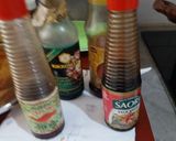 Foto langkah ke 4 dari resep Kwetiuw simple rasa resto.