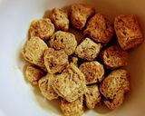 सोया चंक्स की कढ़ी (soya chunks ki kadhi recipe in Hindi) रेसिपी चरण 3 फोटो