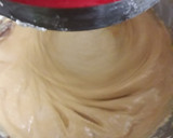 Foto del paso 3 de la receta: Muffins de dulce de leche