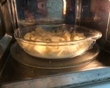 Foto del paso 5 de la receta: Pastel de carne