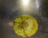 દાલ ફ્રાય(Dal Fry Recipe in Gujarati) રેસીપી સ્ટેપ2ફોટો