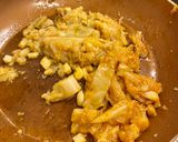 Foto del paso 4 de la receta: Sopa de pollo y verduras