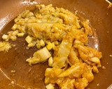 Foto del paso 4 de la receta: Sopa de pollo y verduras