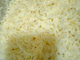 એગ પુલાવ (Egg Pulao Recipe In Gujarati)