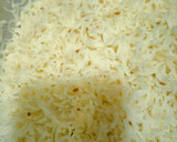 એગ પુલાવ (Egg Pulao Recipe In Gujarati) રેસીપી સ્ટેપ1ફોટો