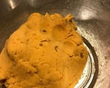 Foto langkah ke 4 dari resep Kolak biji salak (gluten free).