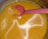 Foto del paso 2 de la receta: Albóndigas en salsa no fritas