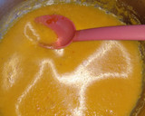 Foto del paso 2 de la receta: Albóndigas en salsa no fritas