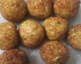 मंचूरियन फ्राइड राइस (Manchurian Fried Rice recipe in Hindi) रेसिपी चरण 2 फोटो
