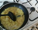 Foto del paso 15 de la receta: Tortilla de papas