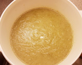 Foto del paso 5 de la receta: Salsa Verde Mexicana