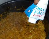 एग फिश करी (Egg fish curry recipe in Hindi) रेसिपी चरण 3 फोटो
