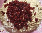 Foto langkah ke 5 dari resep Banana Cranberry Oat Brioche.