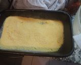 Foto del paso 4 de la receta: Milanesitas de berenjenas a la Napo