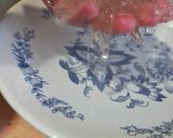 Foto del paso 4 de la receta: Panna cotta