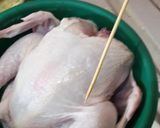 Foto langkah ke 3 dari resep Ayam Panggang Easy 🍗🍗🍗.