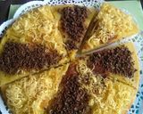 Foto langkah ke 4 dari resep Lempeng Terigu.