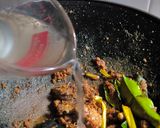 Foto langkah ke 6 dari resep 84. Lontong Kari Sapi.