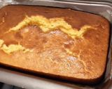 Foto del passaggio 2 della ricetta Plumcake carote e yogurt