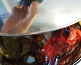 Foto del paso 3 de la receta: Escalivada