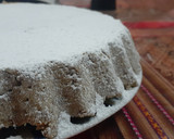 Foto del paso 8 de la receta: Otra tarta de ricotta