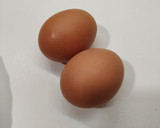 Foto del paso 4 de la receta: Lombarda con panceta y cebolla caramelizada, piñones, pasas Jolie