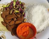 A picture of step 6 of Zarda.