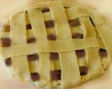 Apple Pie recipe step 3 photo
