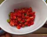 Foto del paso 1 de la receta: Pebre, para toda ocasión