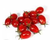 عکس مرحله 2 از دستور قلبهای خوشمزه با گوجه گیلاسی 🍅🍞
