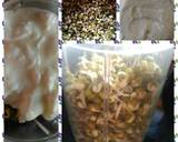 Sprouted Moong Idly recipe step 1 photo