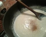 Foto del paso 7 de la receta: Tarta pascualina