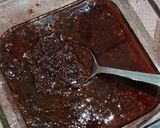 Foto langkah ke 5 dari resep Bumbu ireng ala saya.