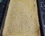 Foto del paso 4 de la receta: Quesada pasiega
