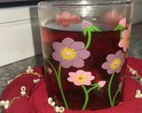 عکس مرحله 1 از دستور چایی