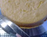 Foto del paso 7 de la receta: Pastel de 3 leches✨