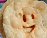 Foto del paso 7 de la receta: Torta Fritas de la abuela❤️