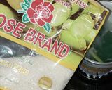 Foto langkah ke 3 dari resep Wedang Jahe Serai Telang.