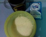 Foto langkah ke 1 dari resep Thai tea ala rumahan.