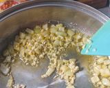 Foto langkah ke 1 dari resep Ayam Cincang Kecap #641.