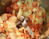 Foto del paso 2 de la receta: Solomillo de cerdo a la naranja en Monsieur Cuisine 🍊