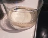 Foto del paso 7 de la receta: Arroz integral con mejillones y champiñones