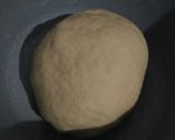 Foto langkah ke 3 dari resep Pizza.