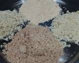 Burma Ka Halwa recipe step 4 photo