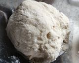 Foto del paso 1 de la receta: Creps tipo rapiditas
