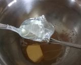 Foto del paso 3 de la receta: FONDANT - fácil y rápido
