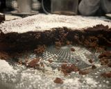 Foto del paso 7 de la receta: Chai Latte